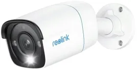kamera-ip-reolink-p330-8mpix-poe-p2p-ir-30m-biala