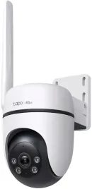 kamera-tp-link-tapo-c501gw-zewnetrzna