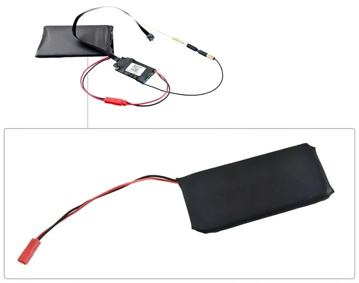 mini-kamera-s06-fullhd-model-camspot-3-7