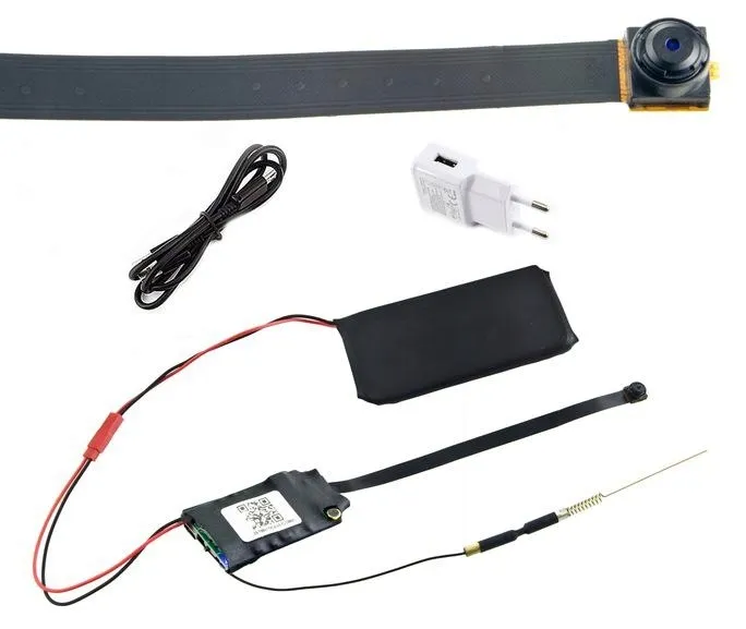 mini-kamera-s06-fullhd-marka-overmax