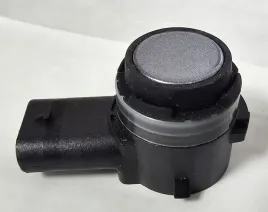 nowy-oryginalny-czujnik-parkowania-pdc-volvo-xc60-ii-xc90-31471011-714