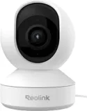 kamera-ip-reolink-e-series-e330-biala-5mp-wi-fi