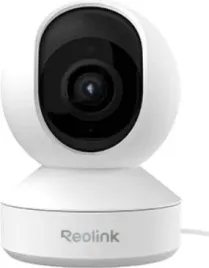 kamera-ip-reolink-e-series-e330-biala-5mp-wi-fi