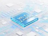 kamera-ip-reolink-e-series-e330-biala-5mp-wi-fi-kod-producenta-e330-5mp