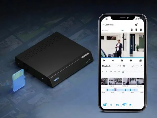 kamera-ip-reolink-e-series-e330-biala-5mp-wi-fi-marka-reolink