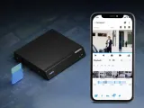 kamera-ip-reolink-e-series-e330-biala-5mp-wi-fi-marka-reolink