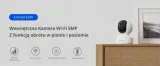 kamera-ip-reolink-e-series-e330-biala-5mp-wi-fi-stan-nowy-model-e330