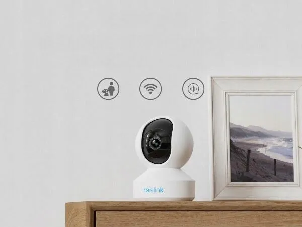 kamera-ip-reolink-e-series-e330-biala-5mp-wi-fi-stan-nowy-rodzaj-wewnetrzna