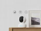 kamera-ip-reolink-e-series-e330-biala-5mp-wi-fi-stan-nowy-rodzaj-wewnetrzna