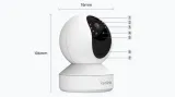 kamera-ip-reolink-e-series-e330-biala-5mp-wi-fi-kod-producenta-e330-5mp-stan-nowy