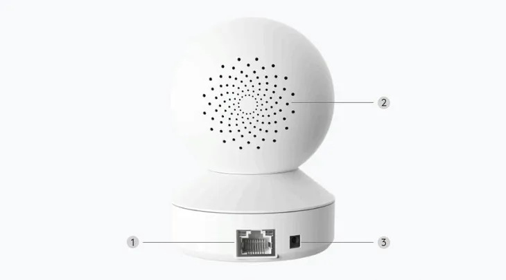 kamera-ip-reolink-e-series-e330-biala-5mp-wi-fi-kod-producenta-e330-5mp-model-e330