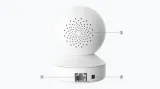 kamera-ip-reolink-e-series-e330-biala-5mp-wi-fi-kod-producenta-e330-5mp-model-e330