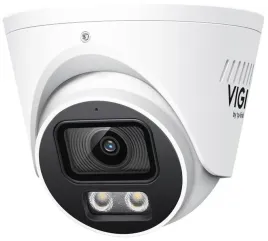 kamera-tp-link-insight-s445s-2-8mm