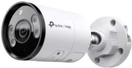 kamera-tp-link-insight-s385-4mm