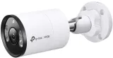 kamera-tp-link-insight-s355-4mm