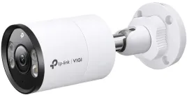 kamera-tp-link-insight-s355-4mm