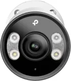 kamera-tp-link-insight-s355-4mm-kod-producenta-insight-s355-4mm