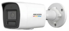 kamera-ip-hikvision-ds-2cd1047g3h-liuf-2-8mm-pl