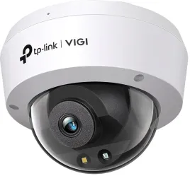 kamera-tp-link-vigi-c230-4mm