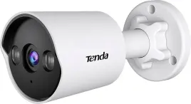 kamera-tenda-tc3b24c-ps-4mm-4mp-smart-full-color-bullet