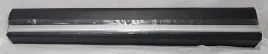 nowa-oryginalna-listwa-drzwi-lewy-przod-mazda-cx5-ii-2-qkf151r10