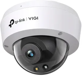 kamera-tp-link-vigi-c250-4mm