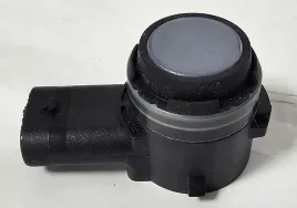 nowy-oryginalny-czujnik-parkowania-pdc-volvo-xc60-ii-xc90-31471011-728