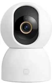 kamera-ip-xiaomi-smart-camera-c500