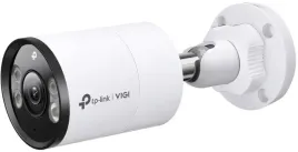 kamera-tp-link-insight-s345-2-8mm
