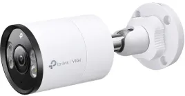 kamera-tp-link-vigi-c355-6mm