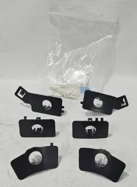 nowy-org-komplet-mocowan-czujnikow-parkowania-pdc-tyl-bmw-x5-g05-8746236
