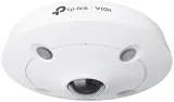 kamera-tp-link-insight-s655i