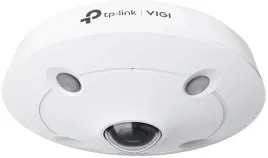 kamera-tp-link-insight-s655i