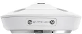 kamera-tp-link-insight-s655i-stan-nowy