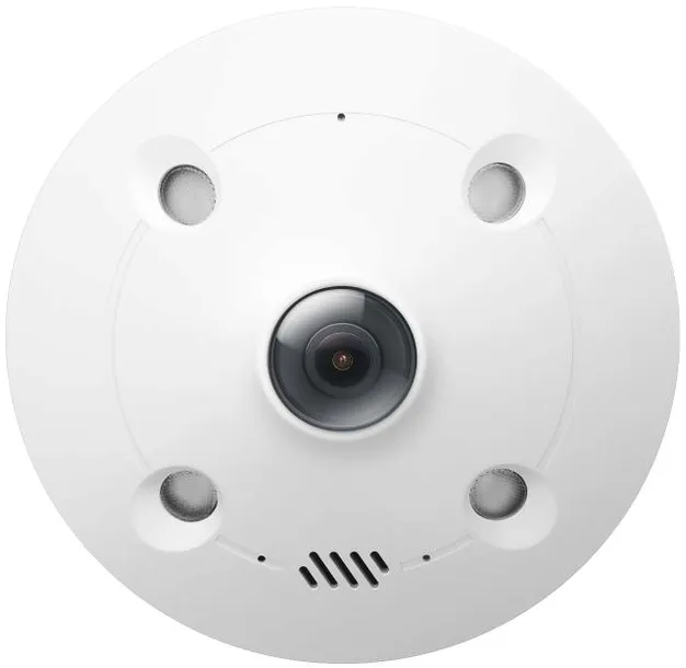 kamera-tp-link-insight-s655i-kod-producenta-s655i
