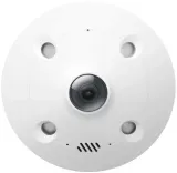 kamera-tp-link-insight-s655i-kod-producenta-s655i