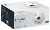 kamera-tp-link-insight-s655i-model-s655i