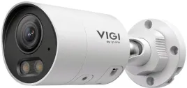kamera-tp-link-insight-s345s-4mm