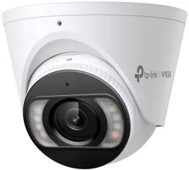 kamera-tp-link-vigi-c455-4mm