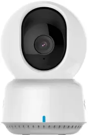 kamera-ip-aqara-e1-1296p-wi-fi-bluetooth