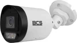 kamera-bcs-point-bcs-p-tip14fsr3l3-ai