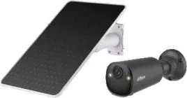 zestaw-dahua-wifi-panel-kit-bf4ca-0210b-xl-m0508