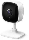 kamera-tp-link-tapo-c100-wifi-model-tapo-c100