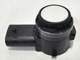 nowy-oryginalny-czujnik-parkowania-pdc-volvo-xc60-ii-xc90-31471301
