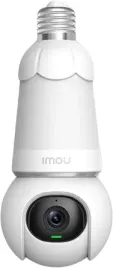kamera-ip-imou-kamera-zarowka-bulb-cam-5mp-ipc-s6dp