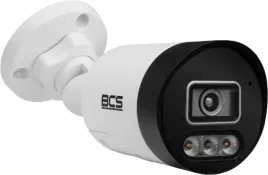 kamera-ip-bcs-point-bcs-p-tip14fsr3l3-ai1