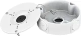 adapter-bcs-line-bcs-l-at135-2-model-bcs-l-at135-2