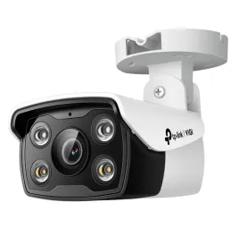 kamera-tp-link-vigi-c330-6mm