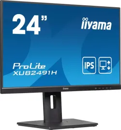 monitor-led-iiyama-xub2491h-b1