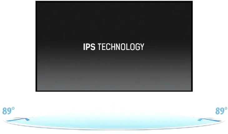 monitor-led-iiyama-xub2491h-b1-marka-iiyama